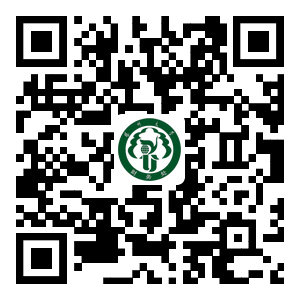 扬大财务处